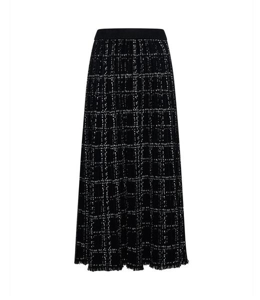 Gallery a09148 jvinqbt8