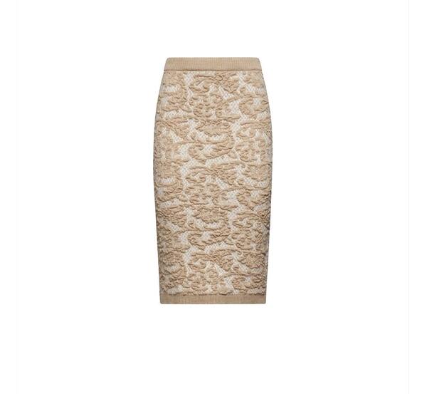 Gallery a09151 todvy51m