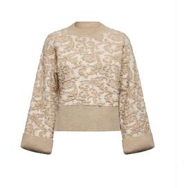 Thumb a09150 cjukmxuj