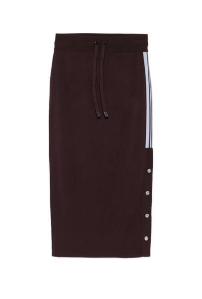 Gallery a08783 uz2bsj1j