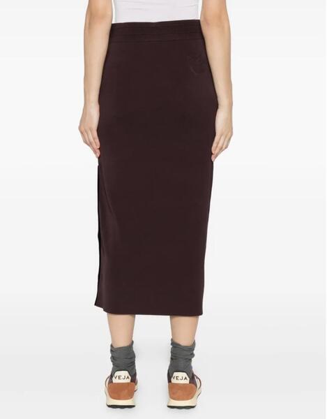 Gallery a08783 filo4rhn