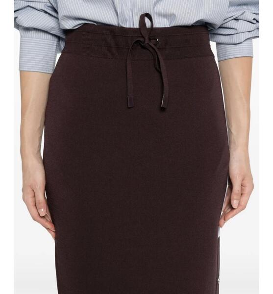 Gallery a08783 bimqyo9n