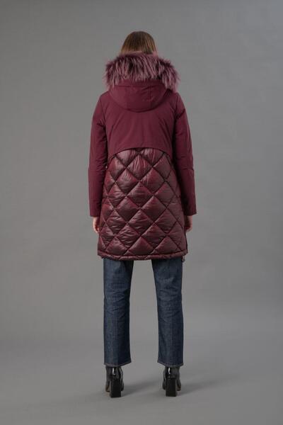 Gallery a09195 ttmuespu