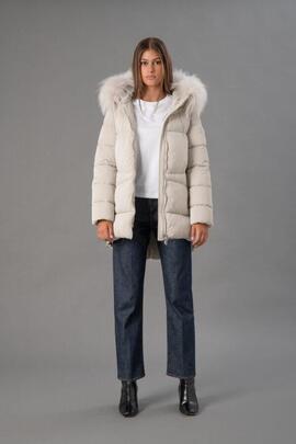 Thumb a09194 rjxzxp2z