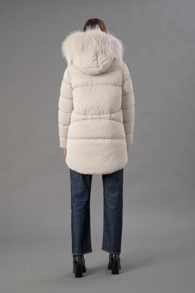 Gallery a09194 wcwcgemf