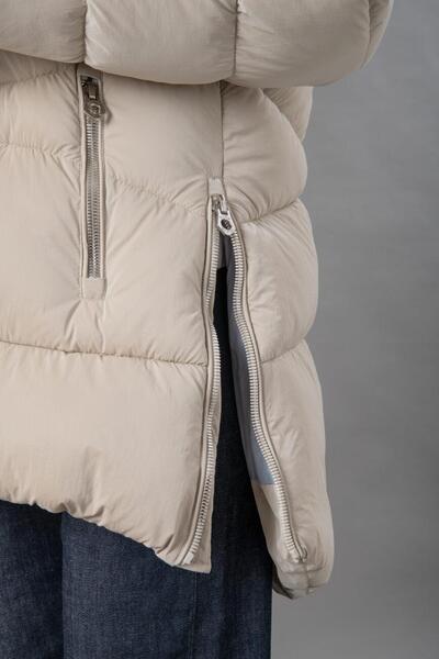 Gallery a09194 gg2hvo1o