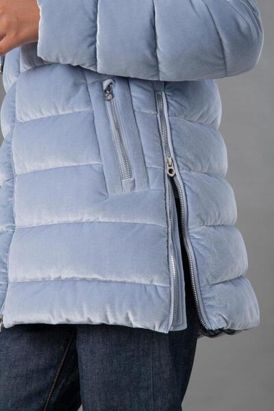 Gallery a09197 wysjrlrs