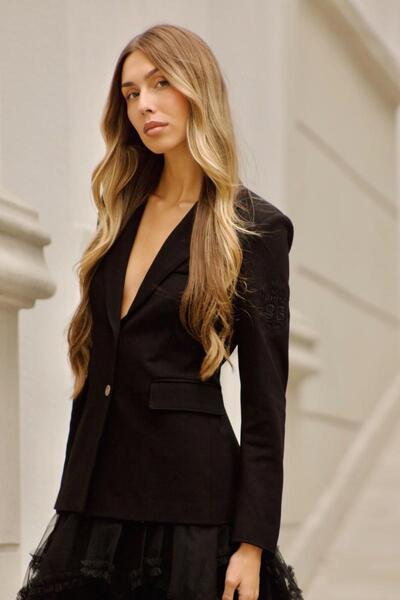 Gallery a09109 9wx3gswe