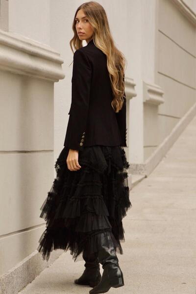 Gallery a09109 sl1atl4g