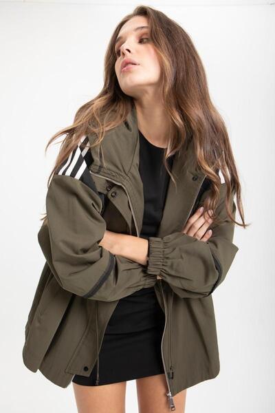 Gallery a09113 wxnlnsem