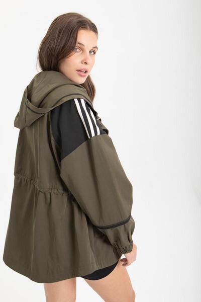 Gallery a09113 stkstyxy