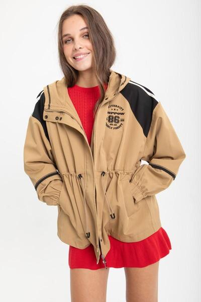 Gallery a09112 tsmmr2pw