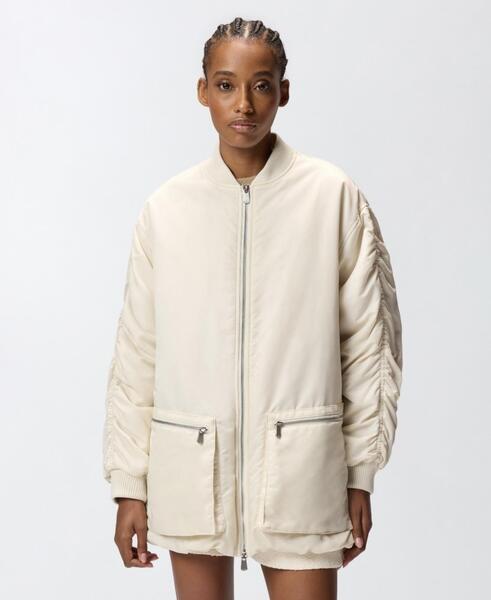 Gallery a09213 594cmgro