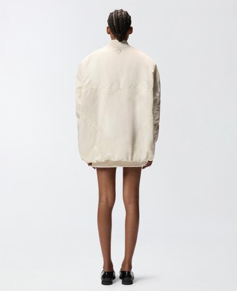 Gallery a09213 tsyiwkh8