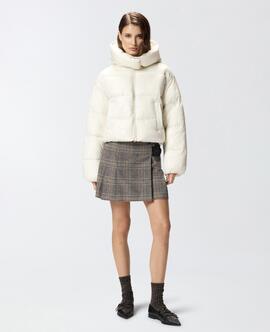 Thumb a09125 l5qnkltw