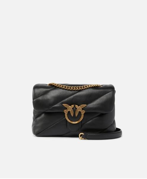 Gallery a08785 e75ghdys