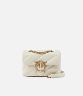 Thumb a08787 irzksrfs