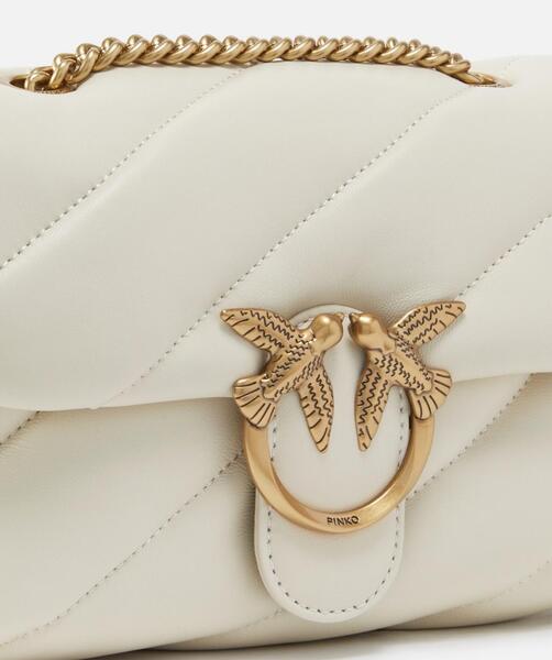 Gallery a08787 jkw7r4pg