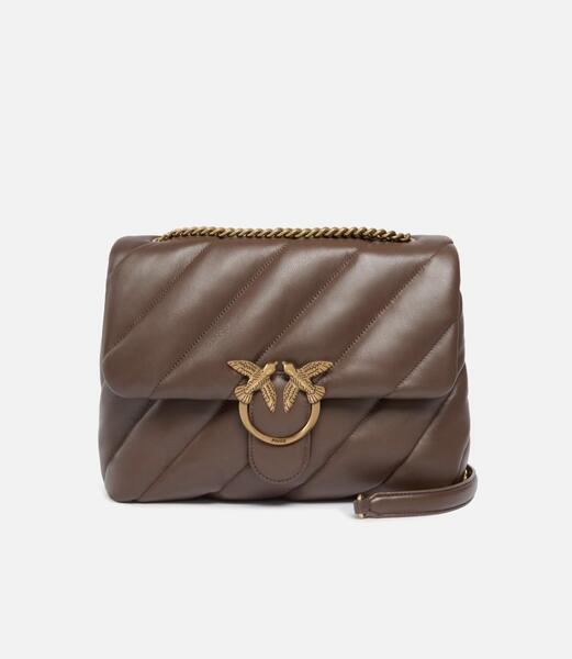 Gallery a08788 9mwnwxip