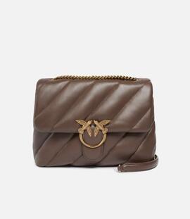 Thumb a08788 9mwnwxip