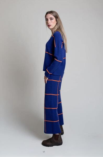 Gallery a08703 jpvavhqx