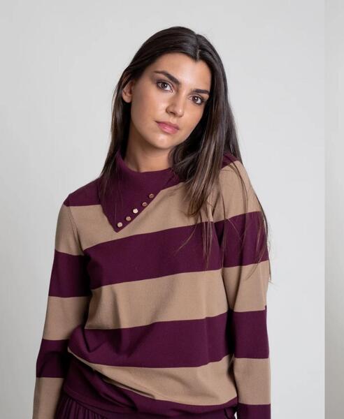 Gallery a08704 zolqnwc2