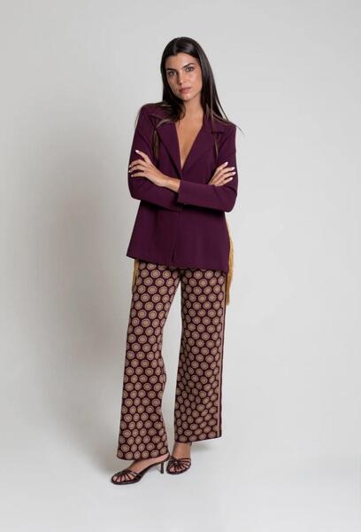 Gallery a08701 g7mxkzv2