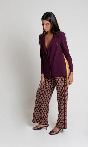 Gallery a08701 ttwhaort