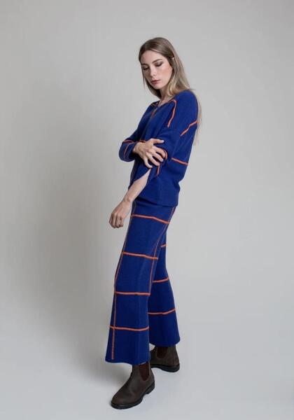 Gallery a08702 jmnbwocj