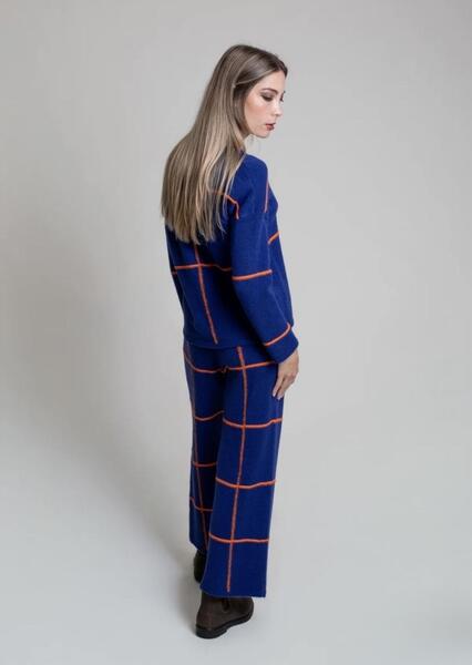 Gallery a08702 flo4ihlh