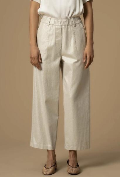 Gallery a09098 o4pl3edy