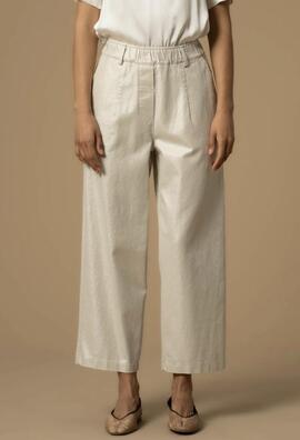 Thumb a09098 o4pl3edy