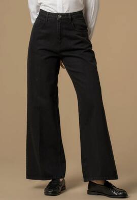 Thumb a09091 jmtugoor