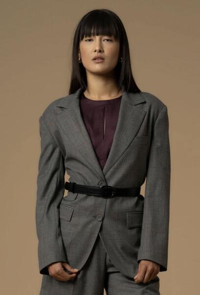 Gallery a09097 senjwbsd