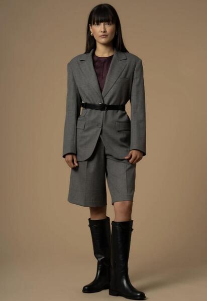 Gallery a09097 5r0rhzoo