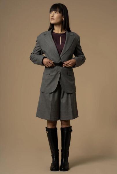 Gallery a09097 gpxfidmq