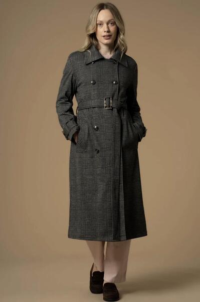 Gallery a09093 e7x3ujri