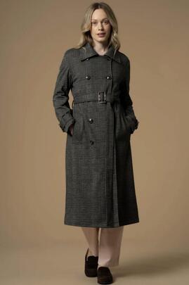 Thumb a09093 e7x3ujri