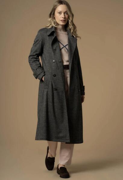 Gallery a09093 sto2r3fj