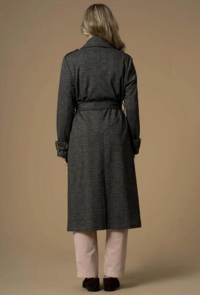 Gallery a09093 ruyfhq3x