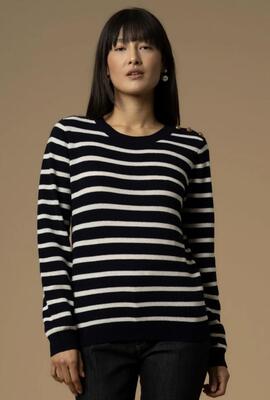 Thumb a09090 pijdcjds