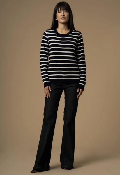 Gallery a09090 5eguctsq