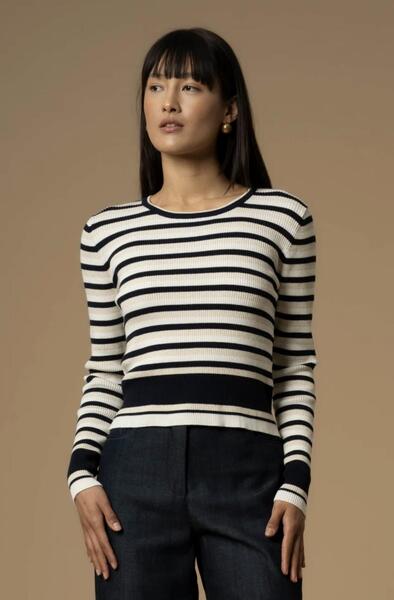 Gallery a09085 l03q5rzr