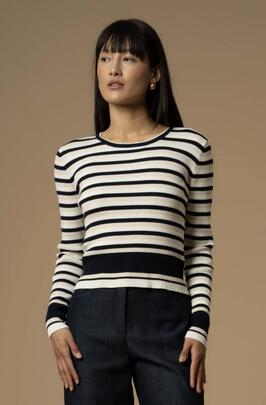 Thumb a09085 l03q5rzr