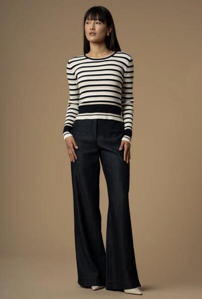 Gallery a09085 hxr94oqk