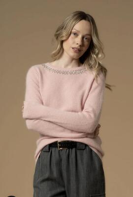 Thumb a09084 xeczwnlc