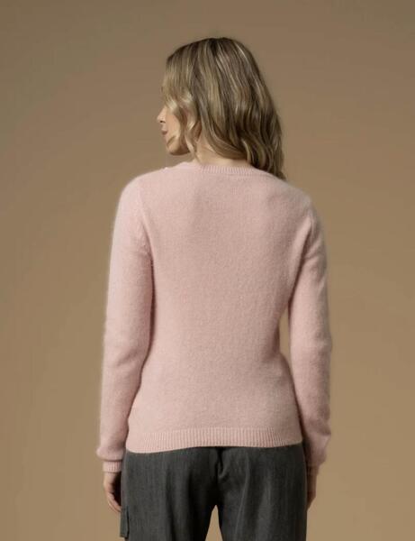 Gallery a09084 xli3etgg