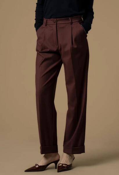 Gallery a09215 b4ejkcyj