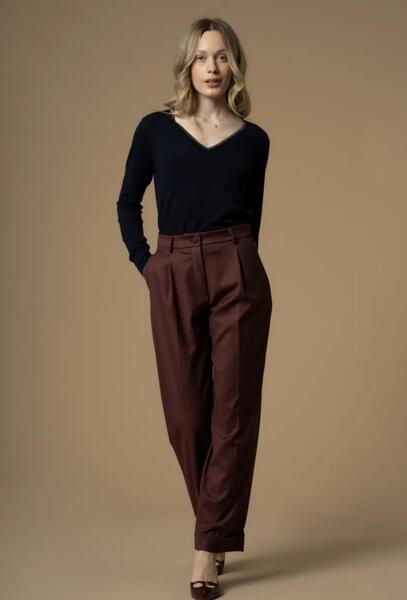 Gallery a09215 qldesmaf