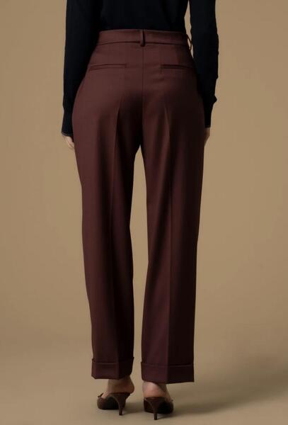 Gallery a09215 k7jukenn